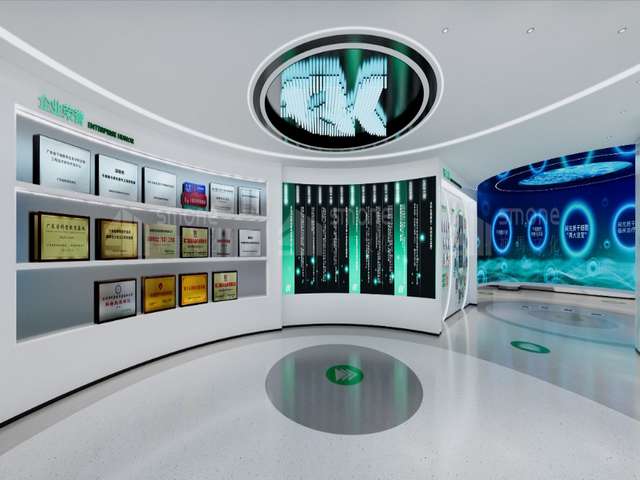 温州GC128气相色谱仪批发