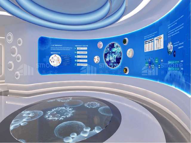 河北商务礼仪女士着装礼仪